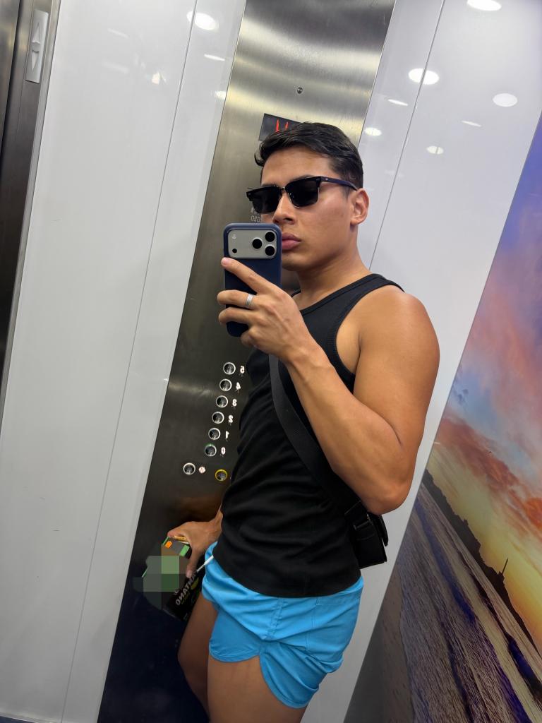 631232992: Chico busca chica en Cádiz