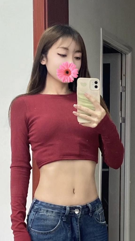 613725934: Chica busca chico en Madrid