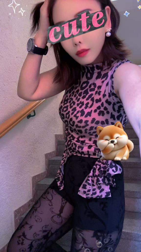 613725934: Chica busca chico en Madrid