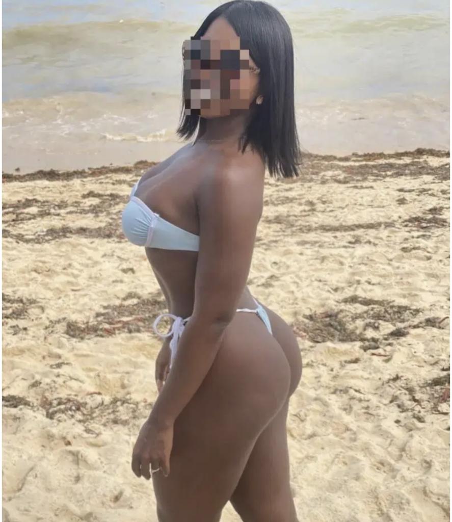 Chica busca chico en Zaragoza: 