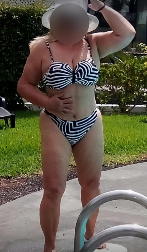 643740658: Chica busca chico en Las Palmas