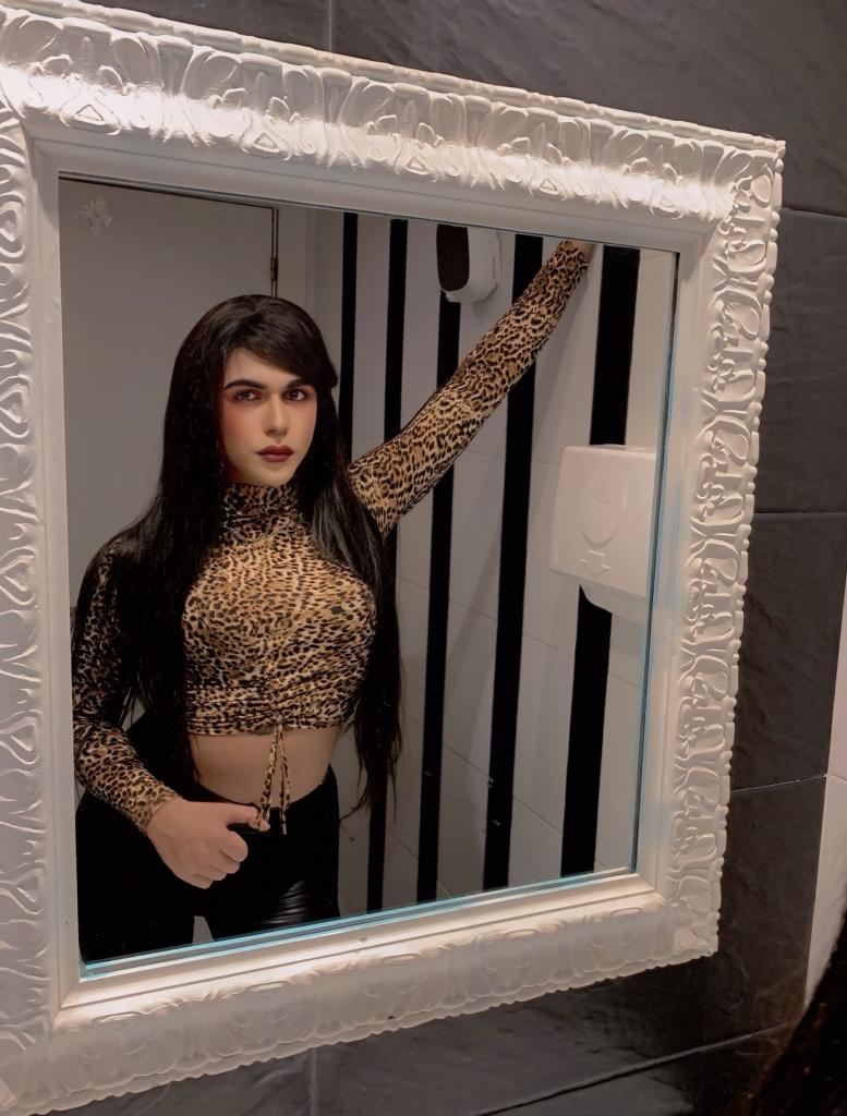 657955091: Travesti en Vizcaya