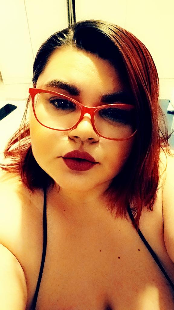 642373468: Chica busca chico en Madrid