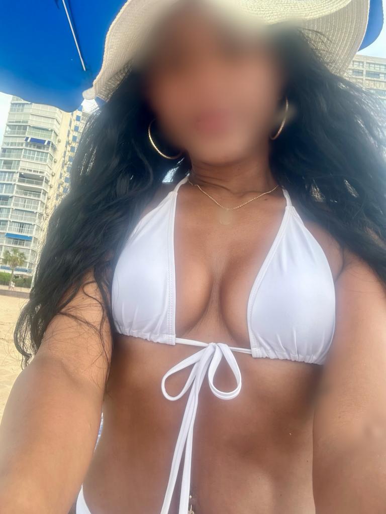613710647: Chica busca chico en Alicante