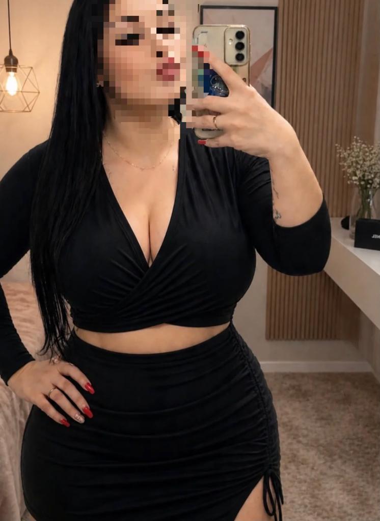 625414313: Chica busca chico en Málaga