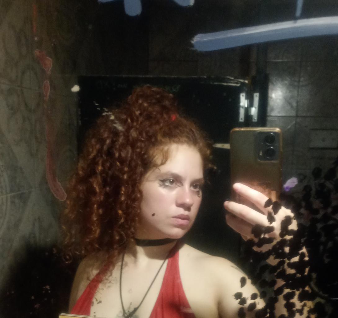 612245630: Virtual en Madrid
