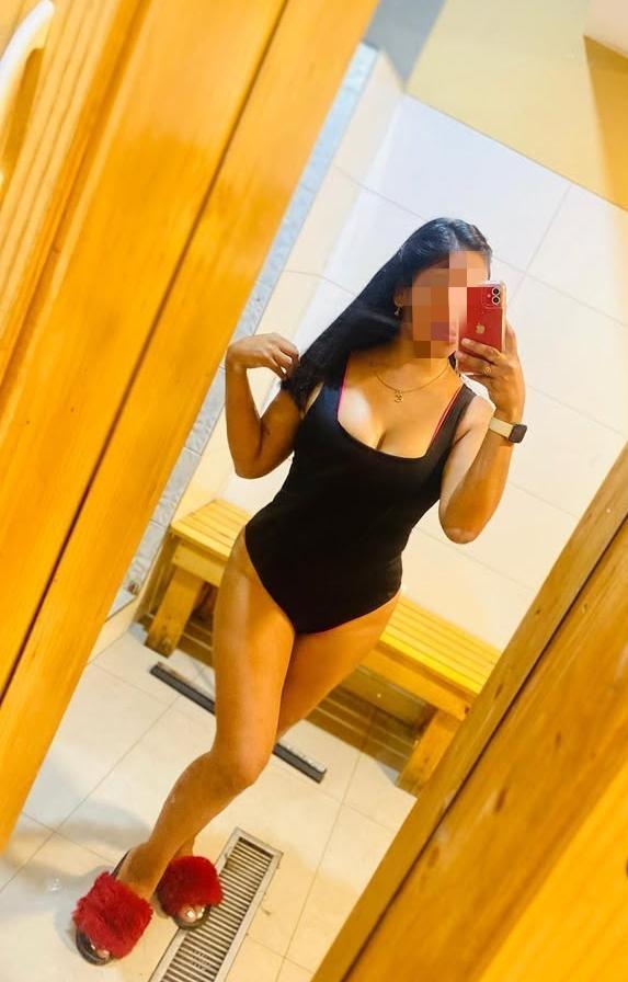 Chica busca chico en Cáceres: 