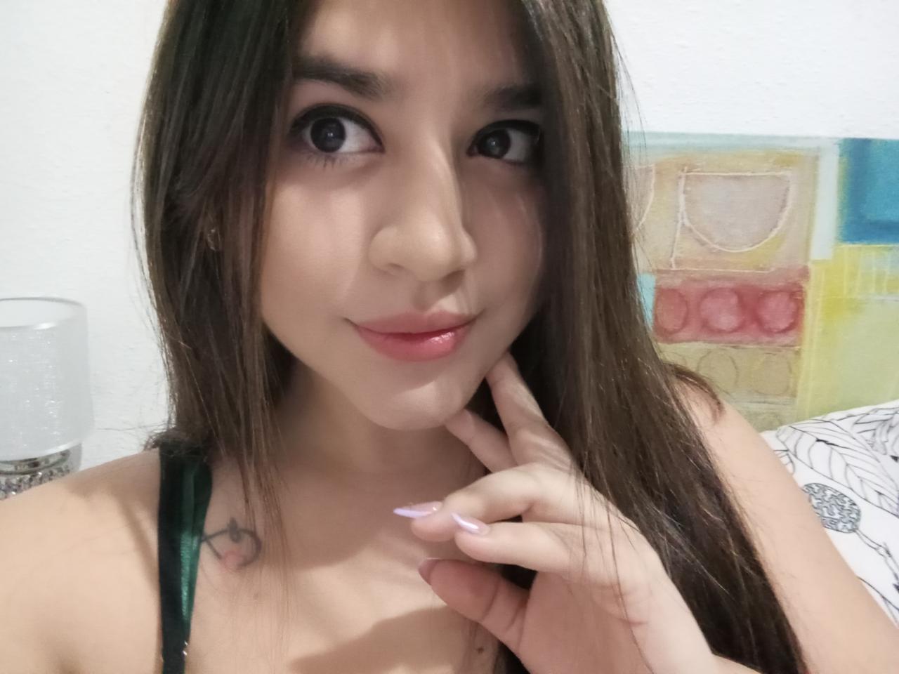 Chica busca chico en La Rioja: 