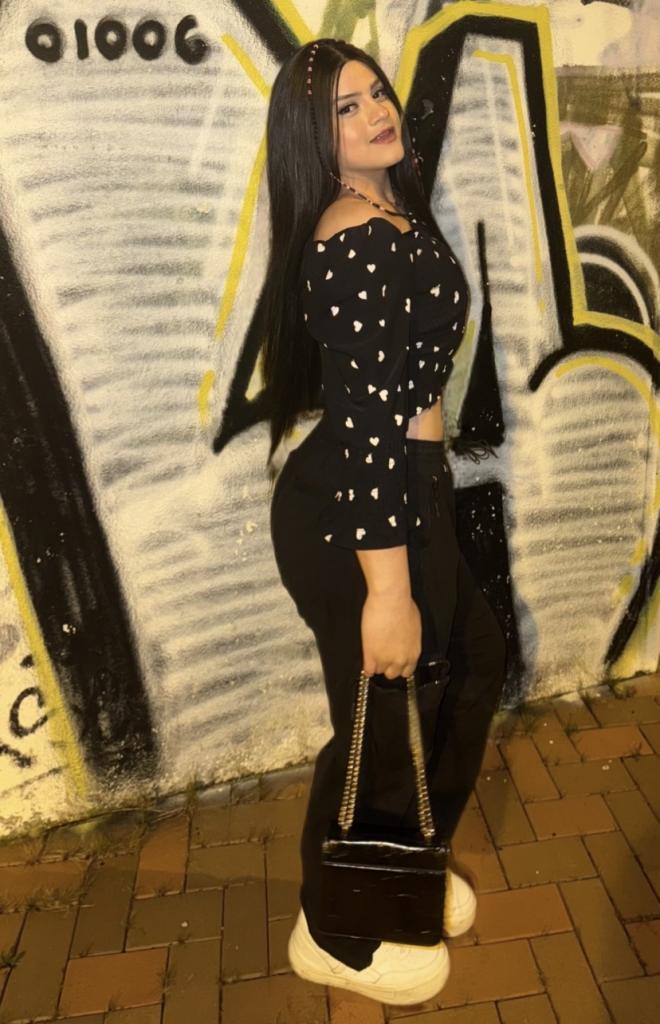 613396678: Travesti en Vizcaya