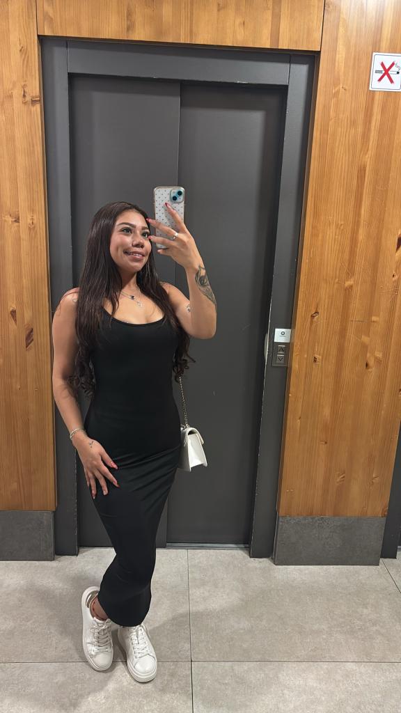 643997769: Chica busca chico en Jaén