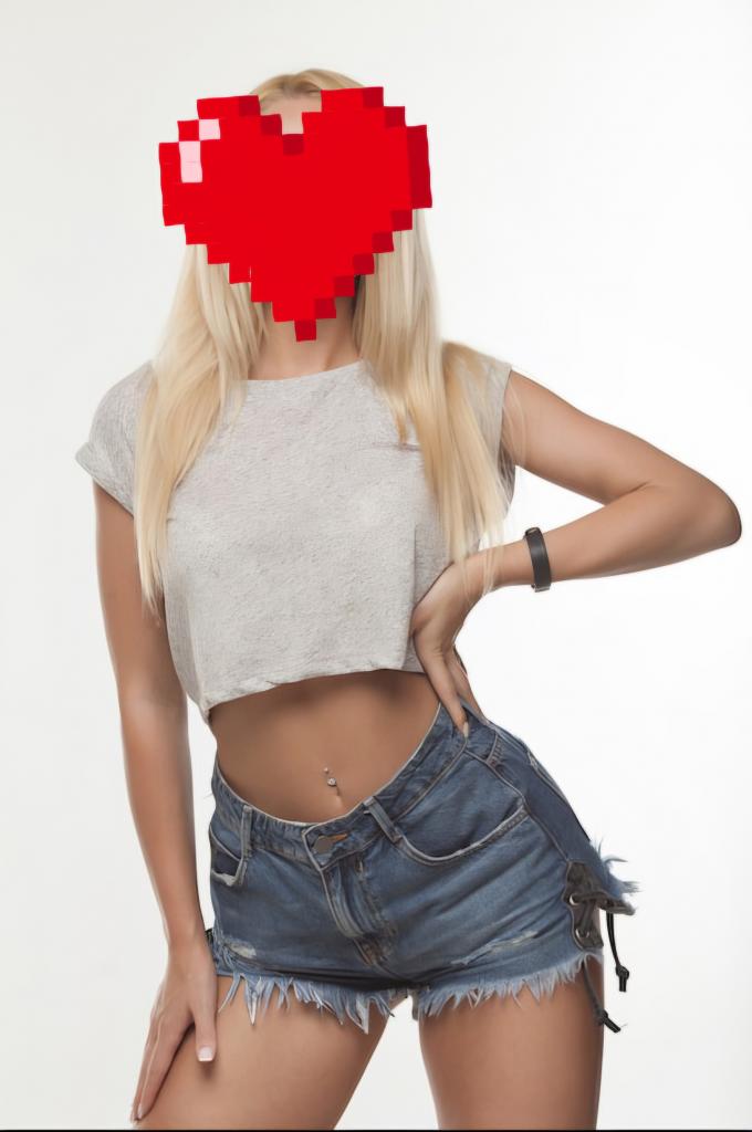 672557206: Chica busca chico en Ciudad Real