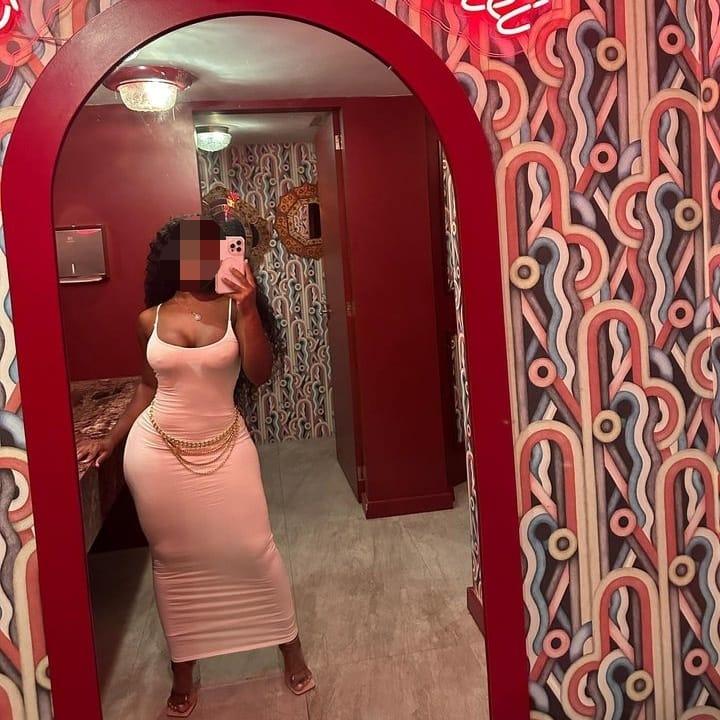 663105024: Chica busca chico en Alicante