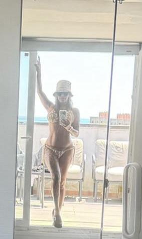 671463777: Chica busca chico en Tarragona