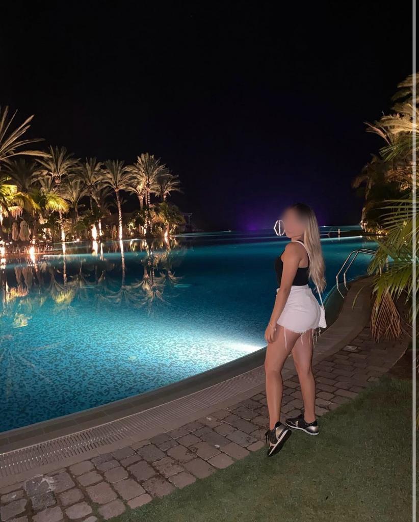Chica busca chico en Alicante: 