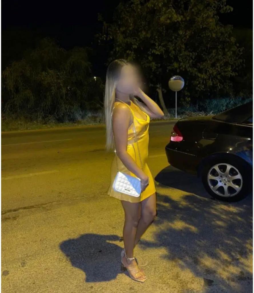 663038034: Chica busca chico en Alicante