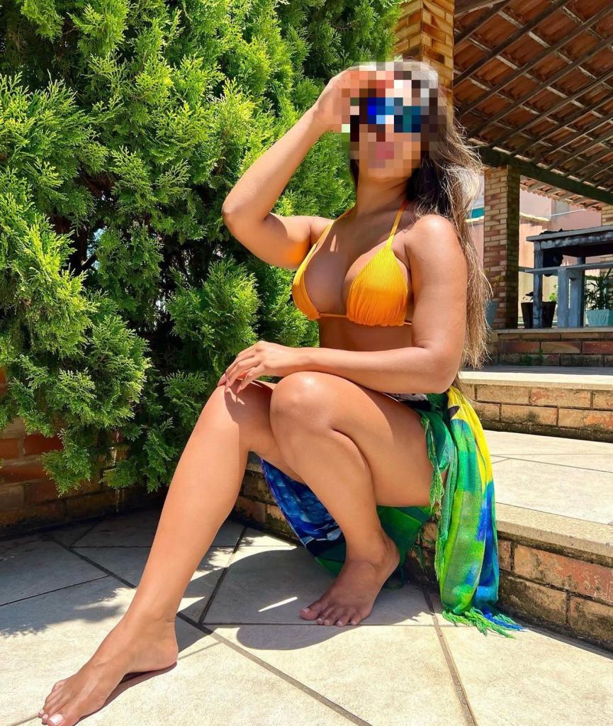 603118770: Chica busca chico en Madrid