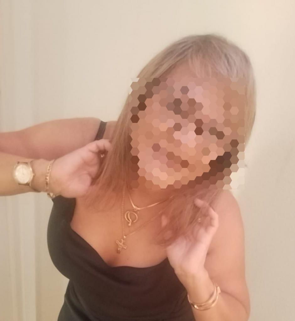 Chica busca chico en Burgos: 