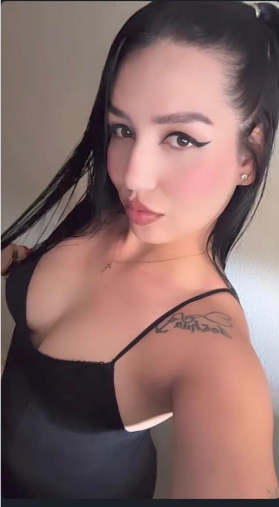 Chica busca chico en Valencia: 