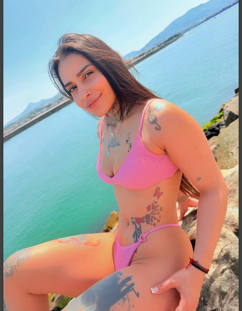 Chica busca chico en León: 