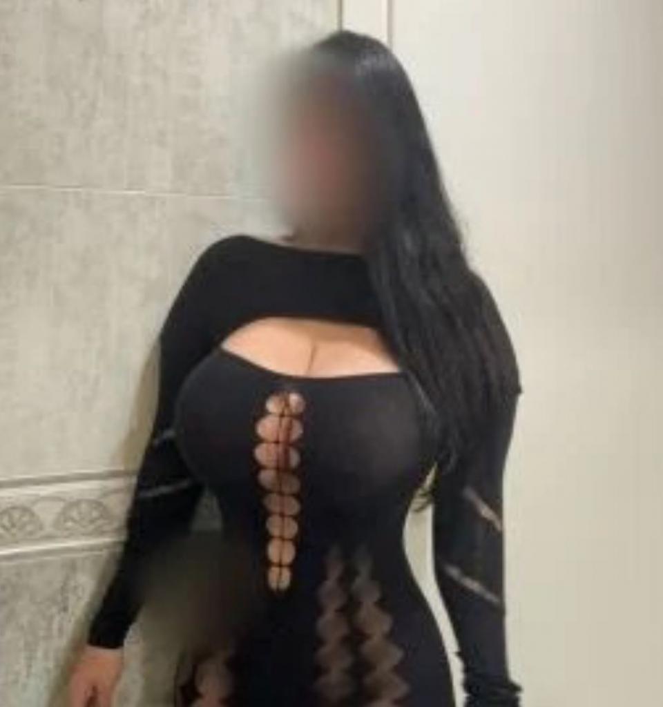 675223132: Chica busca chico en Málaga