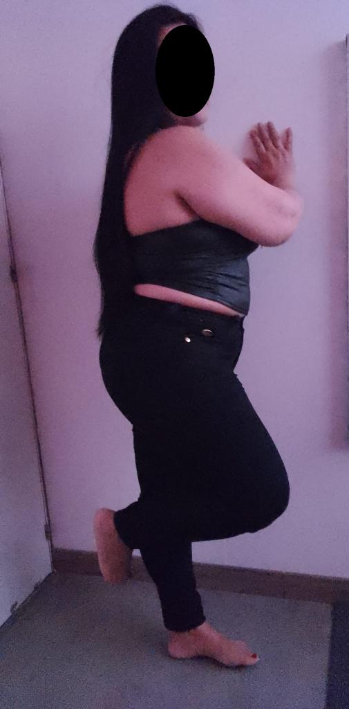 674976798: Chica busca chico en Madrid