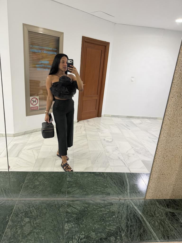 602613335: Chica busca chico en Tarragona