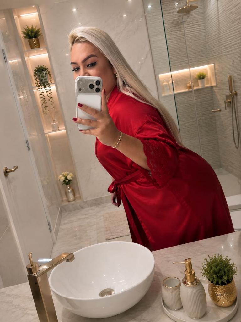 633265634: Transexual en Córdoba