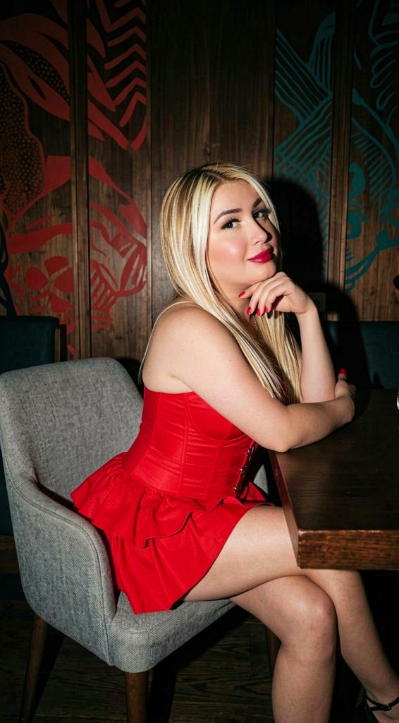 Travesti en Asturias: Transexuales y Travestis