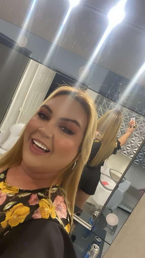 633265634: Transexual en Córdoba