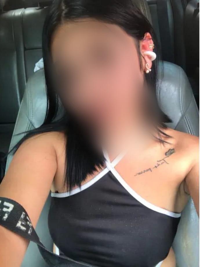657225919: Chica busca chico en Castellón
