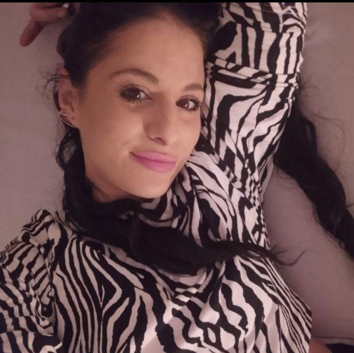 Chica busca chico en Alicante: 