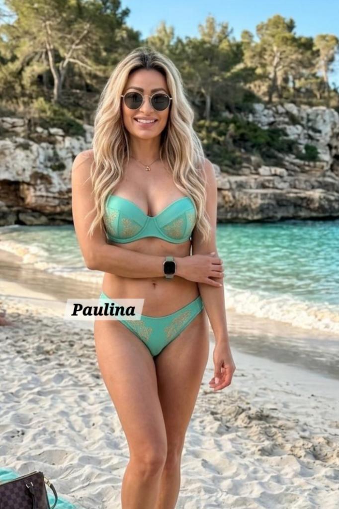 639150089: Chica busca chico en La Coruña