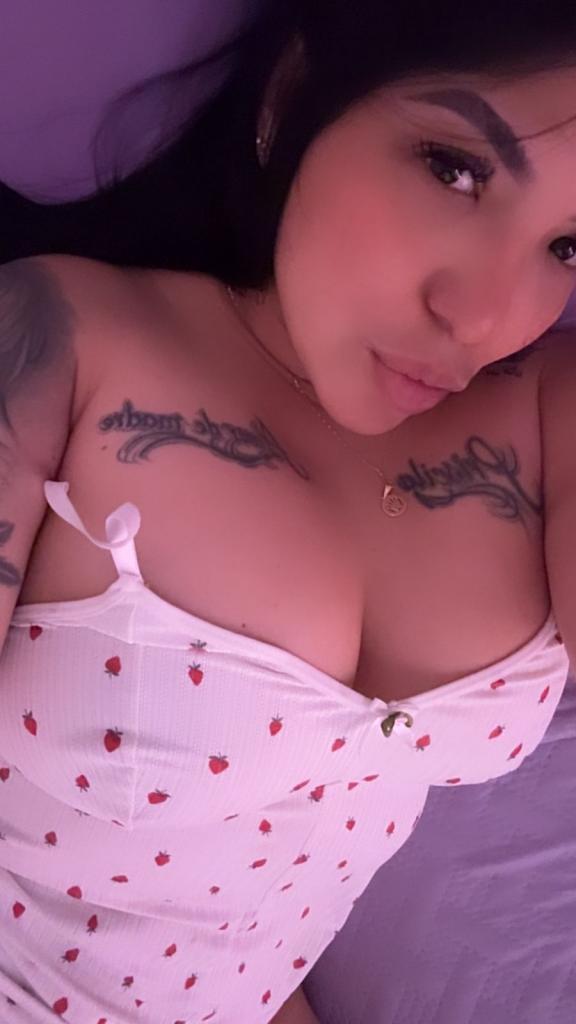 Chica busca chico en Castellón: 