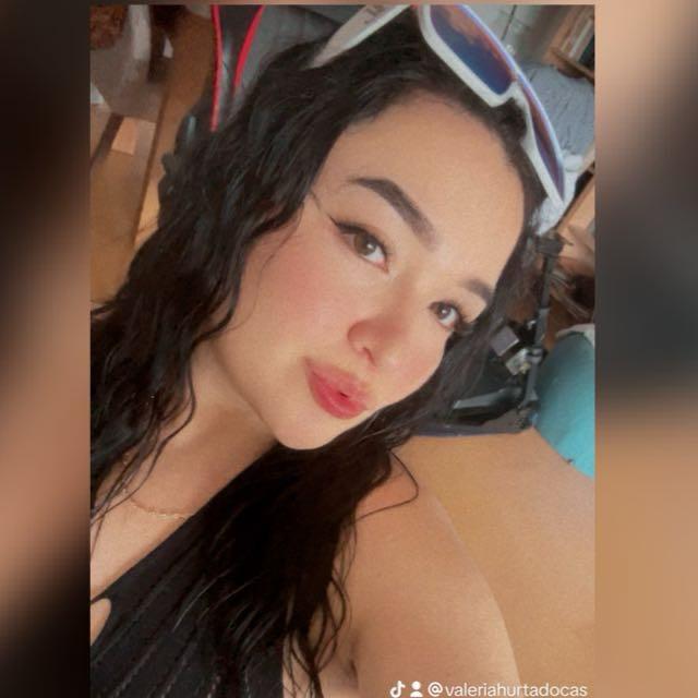 Chica busca chico en Valencia: 