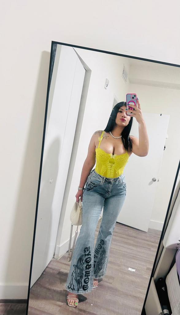 613458358: Chica busca chico en Granada
