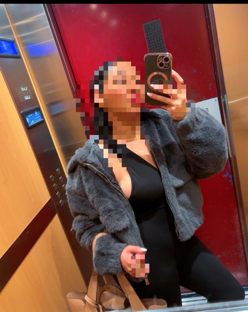 Chica busca chico en Mallorca: 