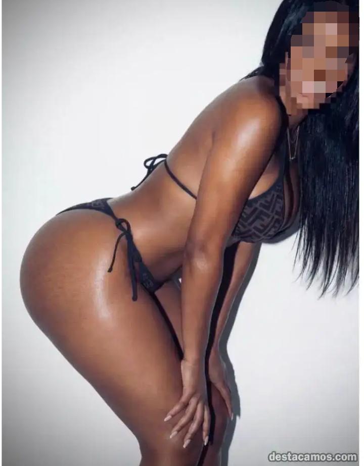 672566815: Chica busca chico en Menorca