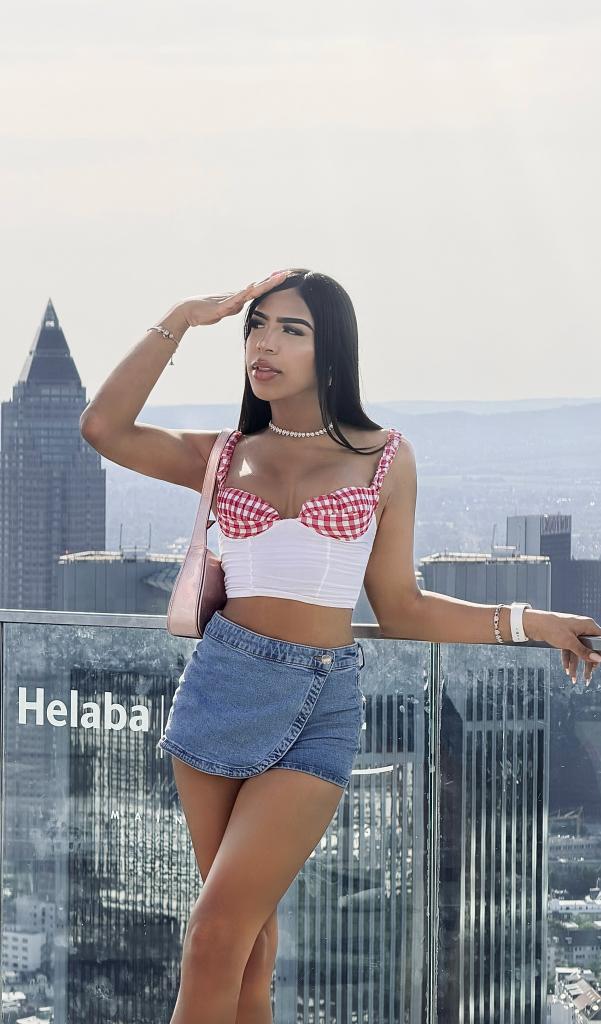 604183247: Travesti en Ibiza