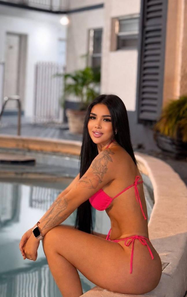 Transexual en Málaga: Transexuales y Travestis
