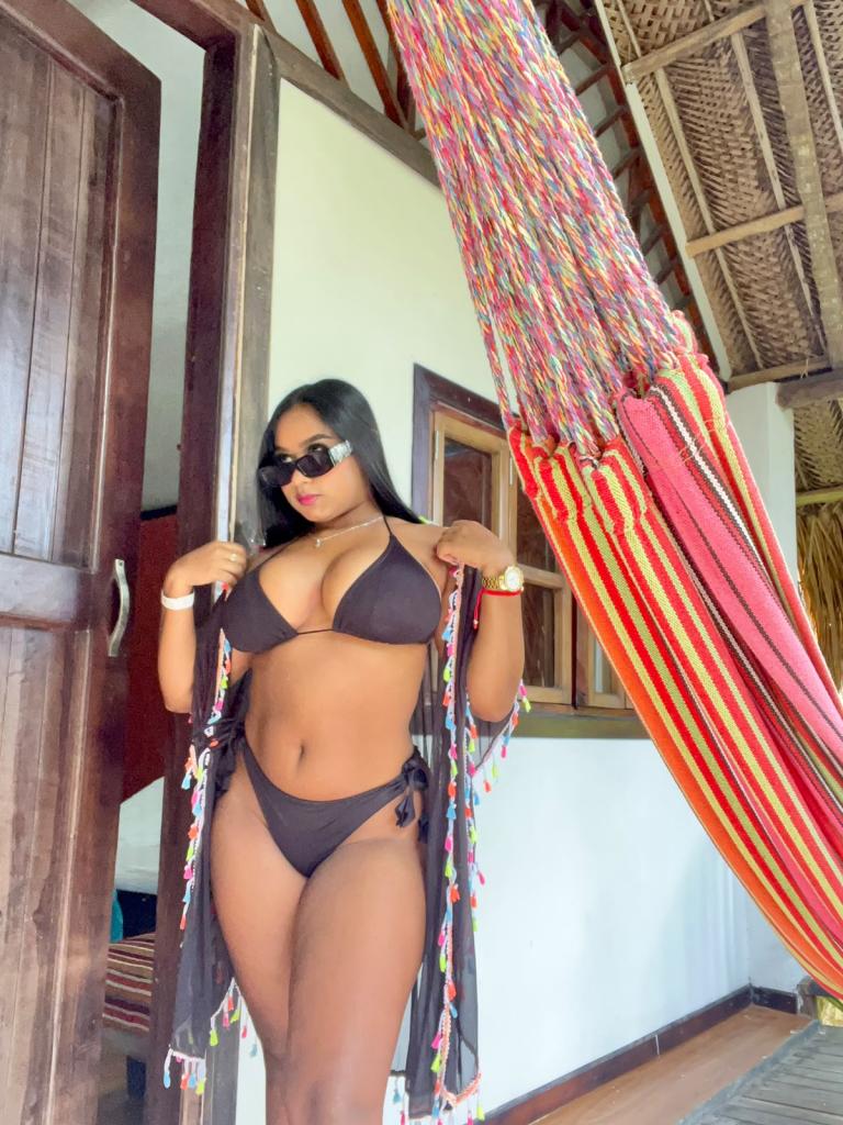 Chica busca chico en Córdoba: 