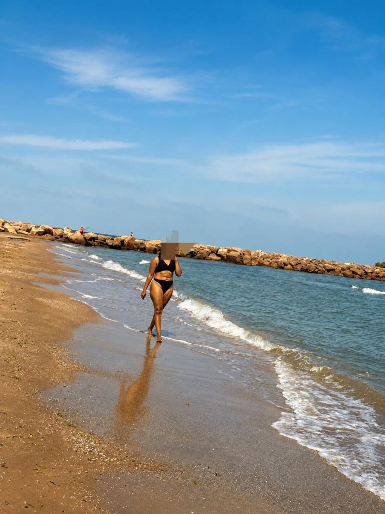 627180592: Chica busca chico en Valencia
