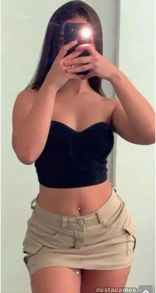 Chica busca chico en Alicante: 