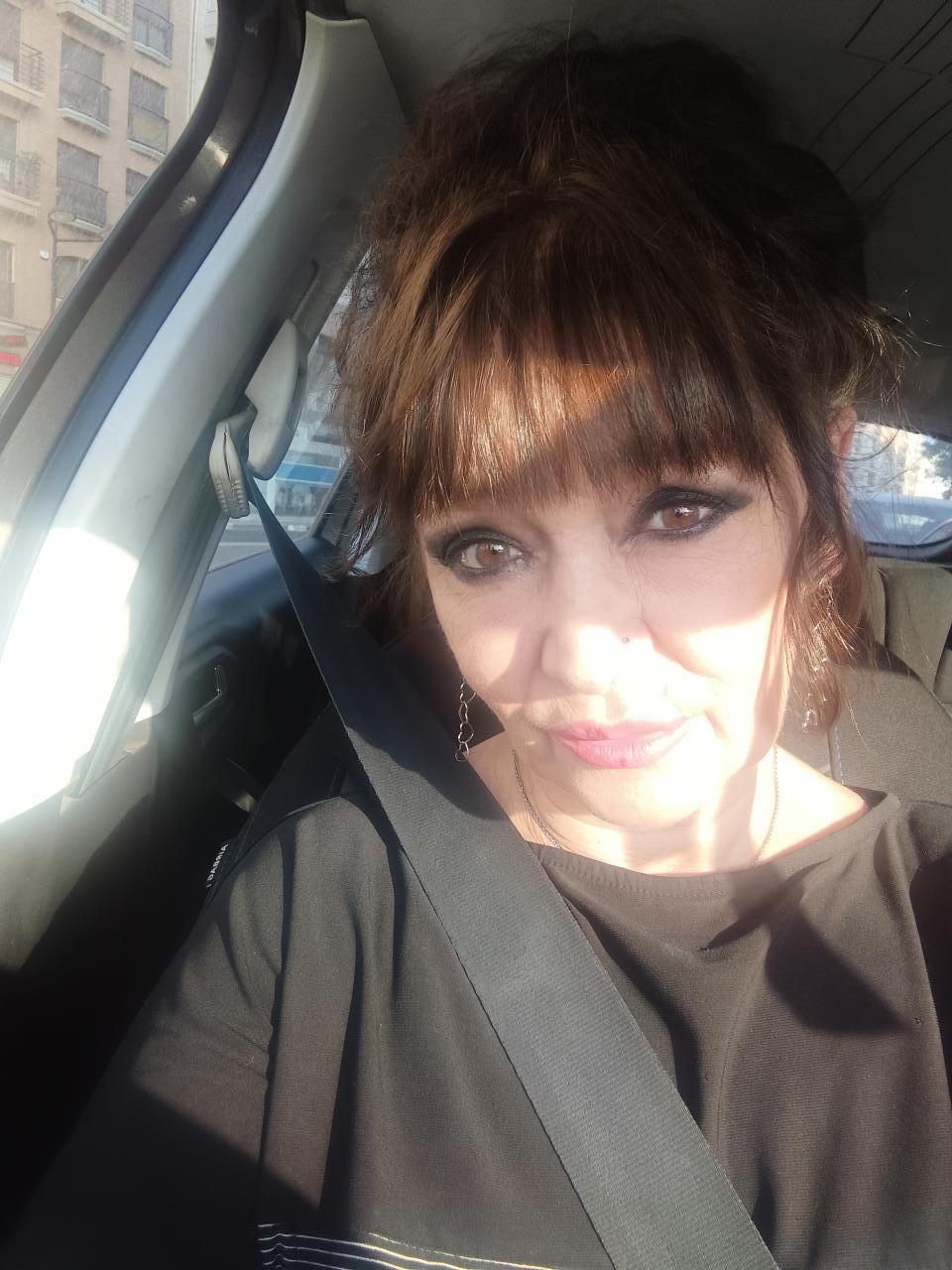 Chica busca chico en Valencia: 