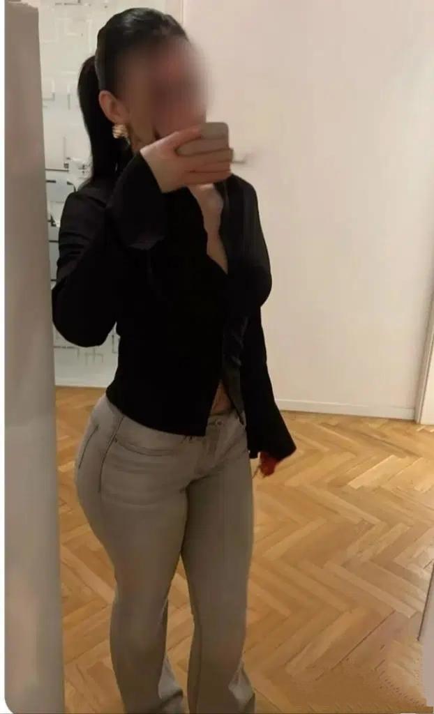 Chica busca chico en Mallorca: 