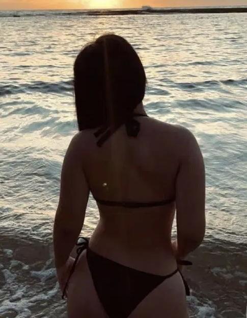 657354656: Chica busca chico en La Coruña
