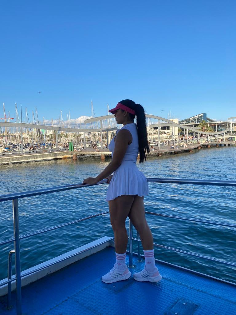 612420213: Chica busca chico en Alicante