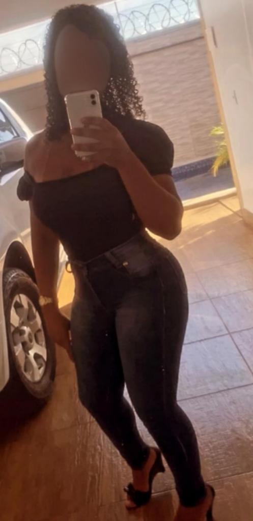 Chica busca chico en Castellón: 