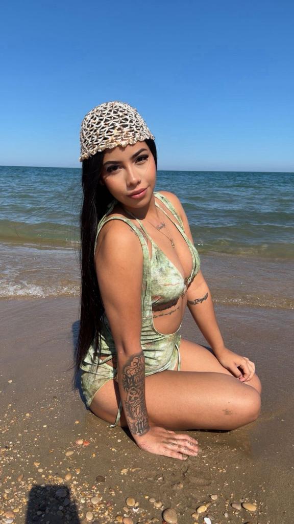 Chica busca chico en Castellón: 