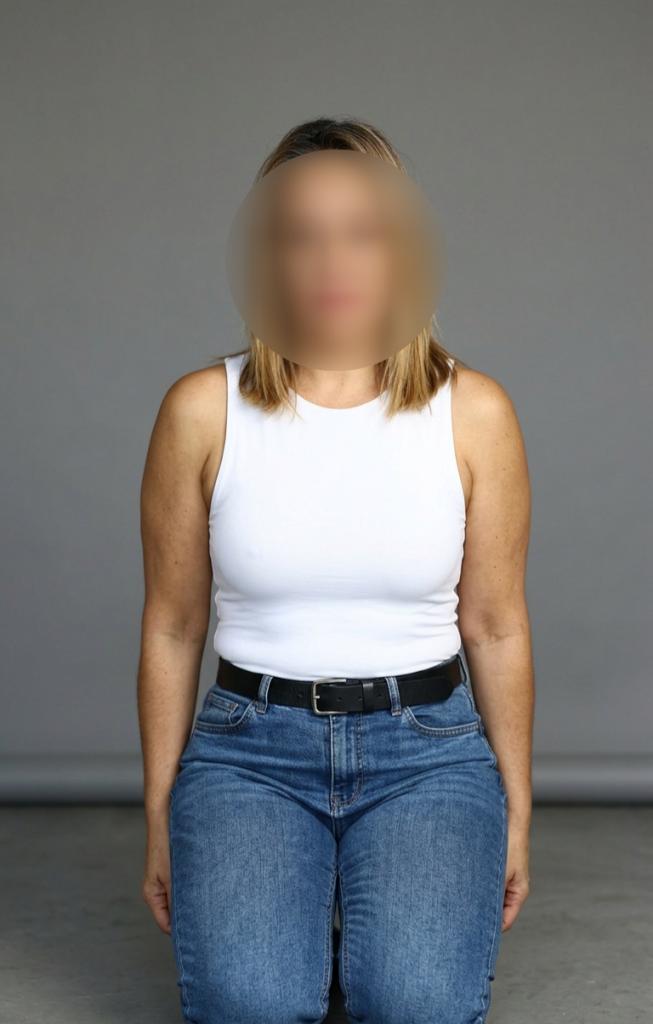 613465093: Chica busca chico en Lérida