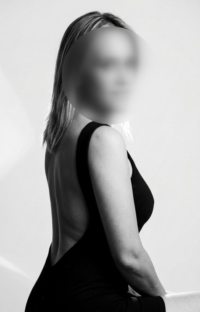 613465093: Chica busca chico en Lérida